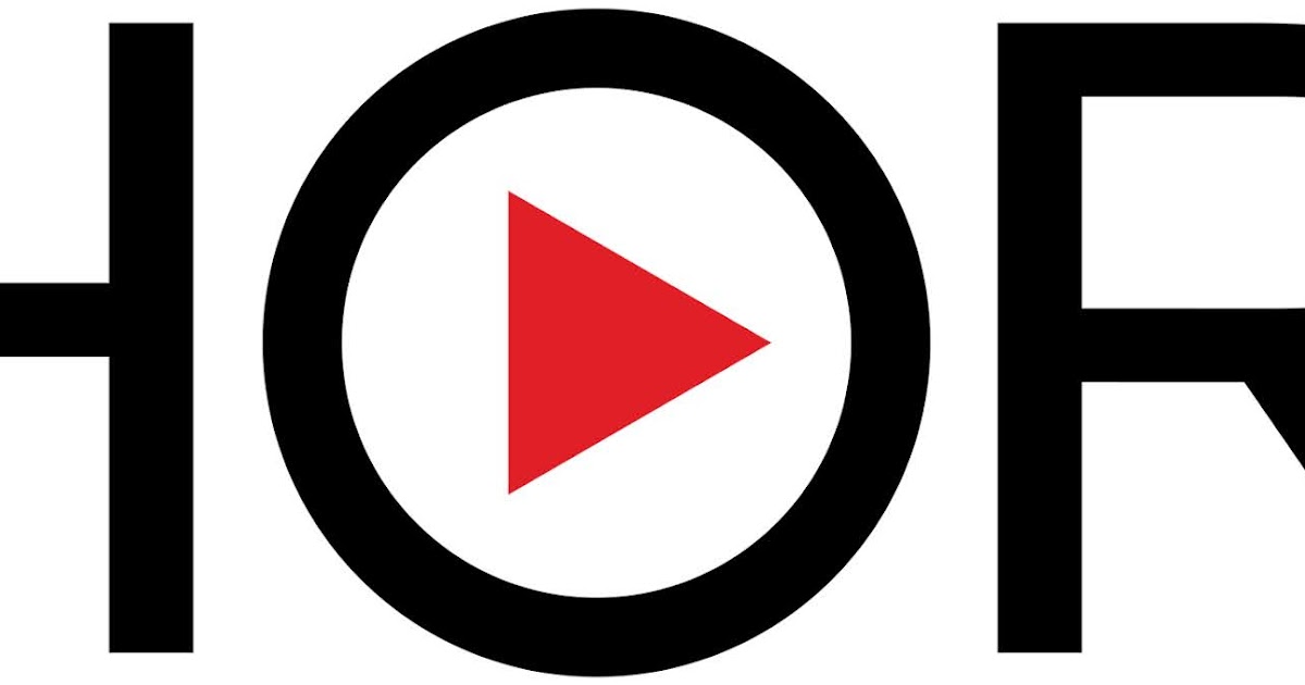 Mumbai News Network Latest News ShortsTV Partners with Asia’s Largest