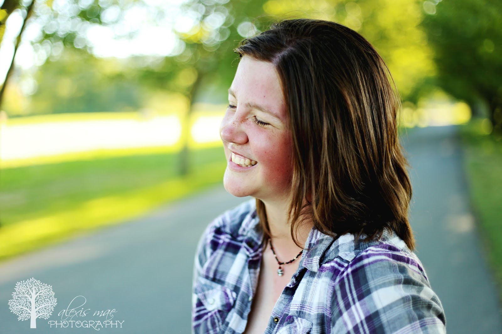 Alexis Mae Photography