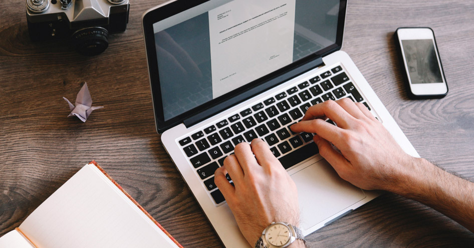 Ingin Menulis Artikel Dibayar? Yuk Ikuti Lomba Menulis Ingin Menulis Artikel Dibayar? Yuk Ikuti Lomba Menulis