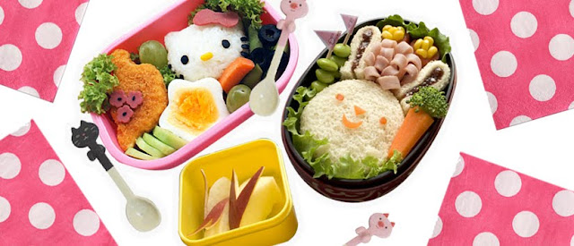 Mengatasi Masalah Anak Susah Makan, Cara Mudah yang Bunda Bisa Coba .. Mengatasi Masalah Anak Susah Makan, Cara Mudah yang Bunda Bisa Coba ..