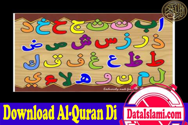 download video lagu huruf hijaiyah download video lagu huruf hijaiyah