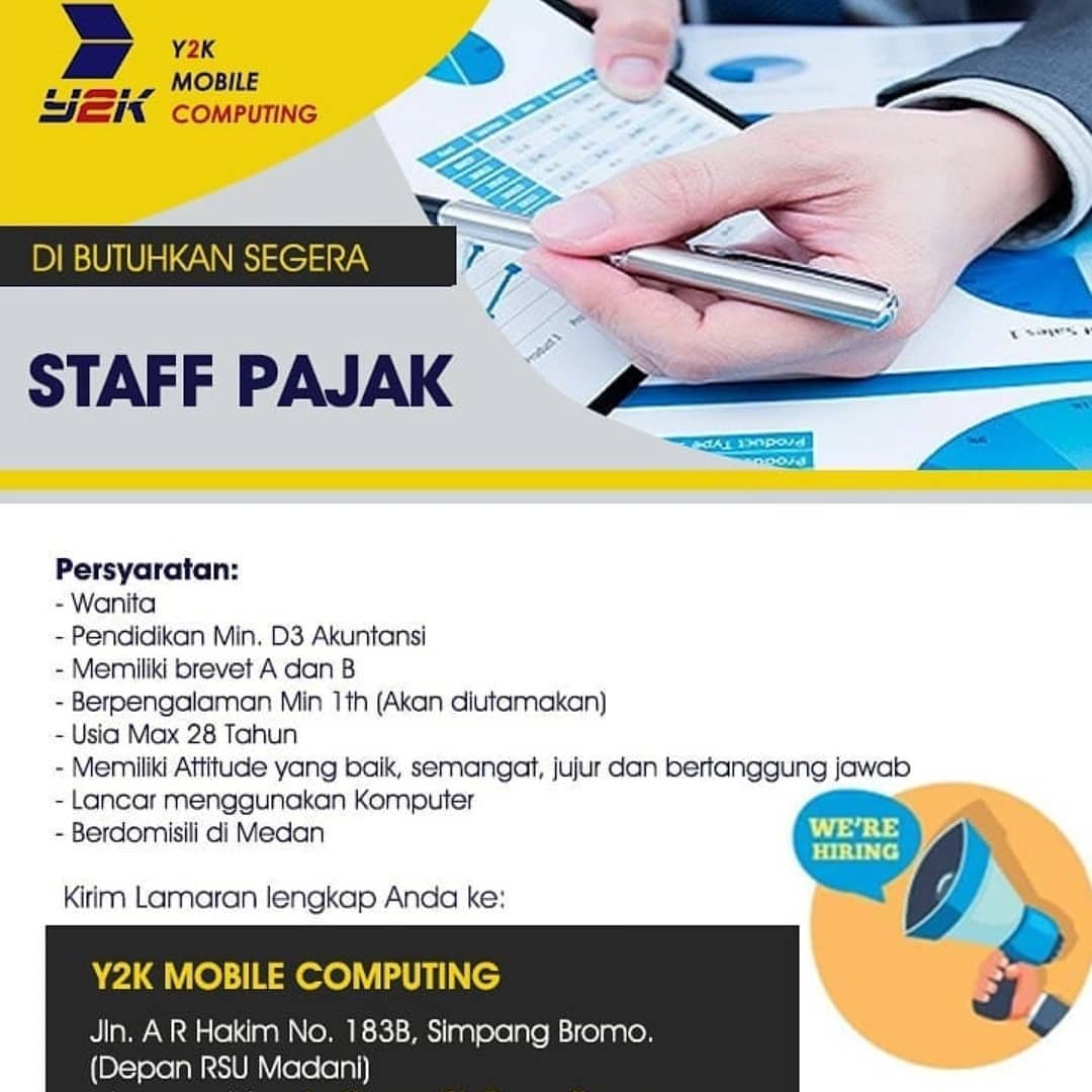 Loker Olx Cimahi Hari Ini Cimahi Kota