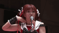 14.gif