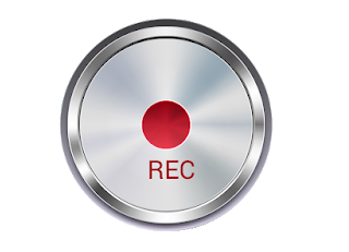 Call Recorder Automatic Premium Apk Free Download Call Recorder Automatic Premium Apk Free Download