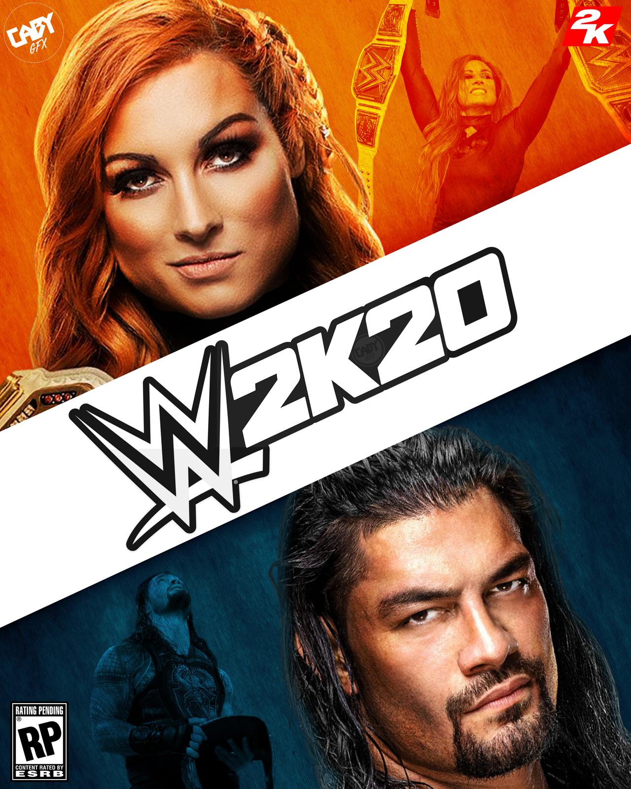wwe 2k20 psp iso file download wwe 2k20 psp iso file download