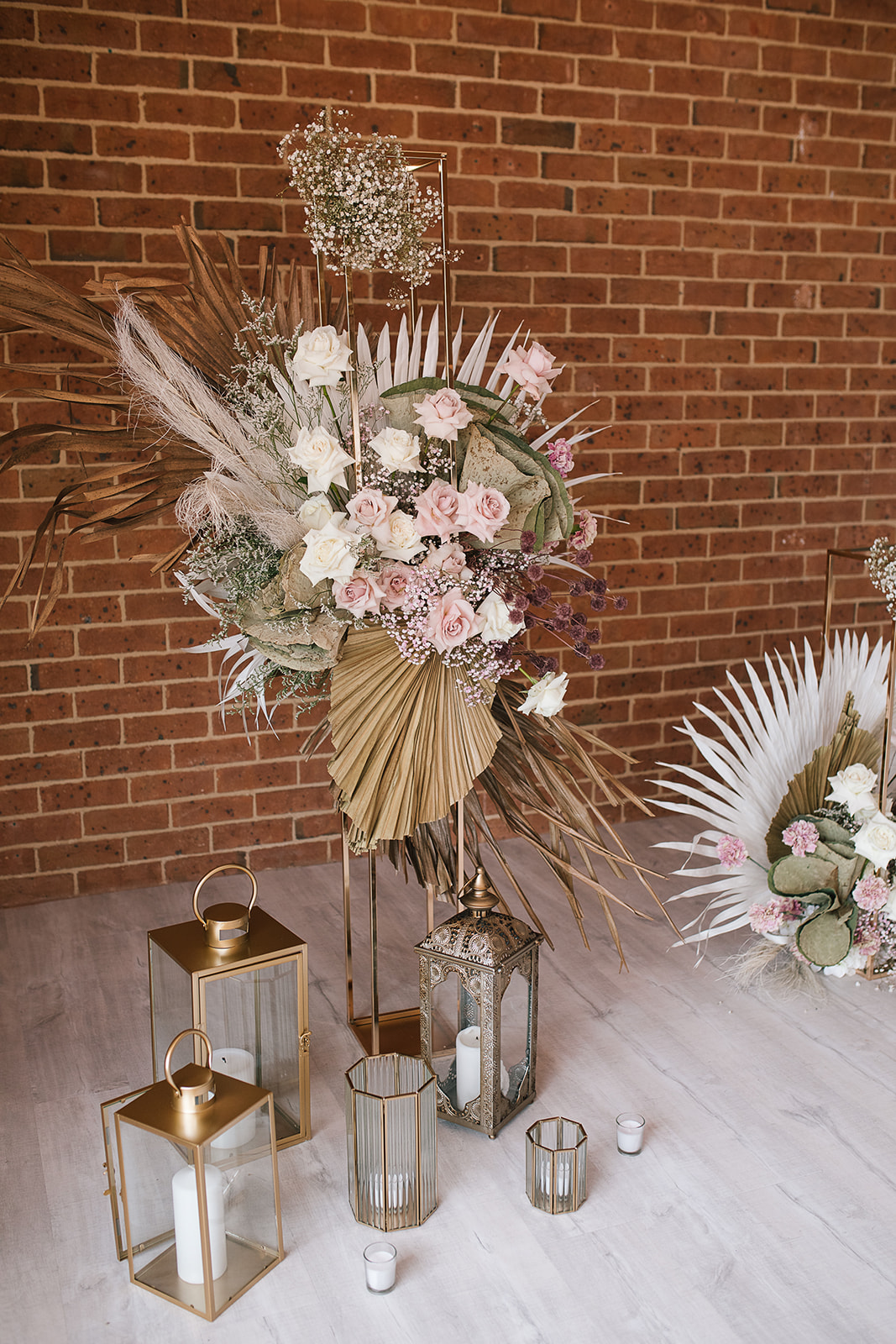 on the aisle blog | ballerina bridal shoot jennifer burch photography central coast weddings nsw bridal gowns floral design pinic setup cake