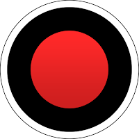 bandicam logo png bandicam logo png