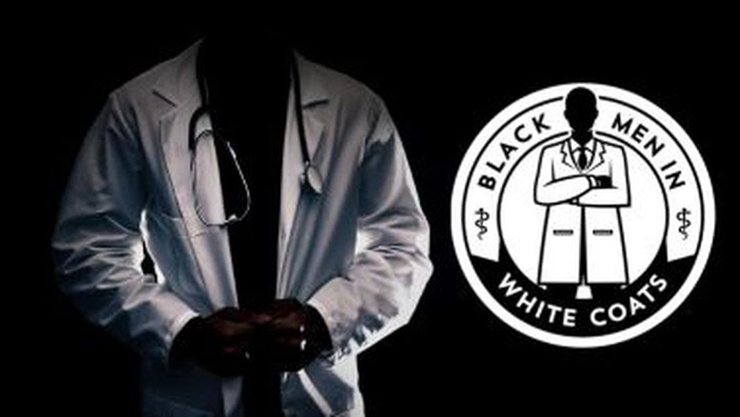 Med School Watercooler Documentary ‘Black Men in White Coats’ inspires