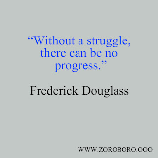 Frederick Douglass Quotes. Inspirational Quotes On Freedom, Success & Life Powerful Quotes. frederick douglass book,frederick douglass biography,frederick douglass quotes,frederick douglass facts,frederick douglass wife, frederick douglass education,20 Powerful Quotes From Frederick Douglass frederick douglass quotes from book,frederick douglass justice denied quote,frederick douglass on socialism,frederick douglass on education,frederick douglass free speech,frederick douglass interesting facts,sojourner truth quotes,frederick douglass patriotism,frederick douglass speech,shmoop frederick douglass,frederick douglass pdf,frederick douglass facts,frederick douglass book,without struggle there is no progress meaning,frederick douglass last words,2 facts about frederick douglass,frederick douglass quotes from book,frederick douglass abolitionist,frederick douglass 1865,frederick douglass speeches,50 Frederick Douglass Quotes about Freedom and Progress life and times of frederick douglass,frederick douglass education,,Images,photos,wallpapers,zoroboro,hindi quotes,success famousquotes,Frederick Douglass Frederick Douglass birthday 2019,Frederick Douglass teachings,hymns of Frederick Douglass,guru angad,most powerful quotes ever spoken,powerful quotes about success,powerful quotes about strength,Frederick Douglass powerful quotes about change,Frederick Douglass powerful quotes about love,powerful quotes in hindi,powerful quotes short,powerful quotes for men,powerful quotes about success,powerful quotes about strength,powerful quotes about love,Frederick Douglass powerful quotes about change,Frederick Douglass powerful short quotes,most powerful quotes everspoken,Frederick Douglass Jayanti 2019: Inspirational quotes,Frederick Douglass Frederick Douglass photo,Frederick Douglass death,Frederick Douglass profile,Frederick Douglass Frederick Douglass hd wallpaper,Frederick Douglass Frederick Douglass song,speech on Frederick Douglass Frederick Douglass in punjabi,guru gobind singh date of birth,essay on Frederick Douglass Frederick Douglass,about guru angad Frederick Douglass in punjabi,Frederick Douglass Frederick Douglass life history in hindi,shri Frederick Douglass Frederick Douglass essay in englishFrederick Douglass childhood storyFrederick Douglass pdf,10 lines of shri Frederick Douglass Frederick Douglass,Frederick Douglass quotes in hindi,Frederick Douglass quotes in punjabi,gurbani quotes in punjabi fonts,quotes on sikh bravery, Frederick Douglass quotes on education,Frederick Douglass quotes on marriage,Images,photos,wallpapers,zoroboro,hindi quotes,success Frederick Douglass quotes in hindi,Frederick Douglass quotes on karma,gurbani quotations in english,Frederick Douglass Frederick Douglass quotes on love in punjabi,Frederick Douglass Frederick Douglass thoughts in english,Frederick Douglass Frederick Douglass thoughts in hindi,Frederick Douglass Frederick Douglass quotes in punjabi,Frederick Douglass Frederick Douglass teachings in english,inspirational sikh quotes in punjabi,guru gobind singh ji quotes,sikh quotes on karma,Frederick Douglass quotes in punjabi,slogan on Frederick Douglass Frederick Douglass in punjabi,Images,photos,wallpapers,zoroboro,hindi quotes,success slogan on Frederick Douglass Frederick Douglass in hindi,quotes on guru purnima,Frederick Douglass quotes in hindi,Frederick Douglass quotes in punjabi,Frederick Douglass quotes in hindi,Frederick Douglass quotes on karma,gurbani quotations in english,Frederick Douglass Frederick Douglass quotes on love in punjabi, Frederick Douglass Frederick Douglass thoughts in english,Frederick Douglass Frederick Douglass thoughts in hindi,Frederick Douglass Frederick Douglass quotes in punjabi,Frederick Douglass Frederick Douglass teachings in english,inspirational sikh quotes in punjabi,guru gobind singh ji quotes,sikh quotes on karma,Frederick Douglass quotes in punjabi,slogan on Frederick Douglass Frederick Douglass in punjabi,slogan on Frederick Douglass Frederick Douglass in hindi,quotes on guru purnima,Frederick Douglass the Frederick Douglass book; Frederick Douglass the Frederick Douglass shoes; Frederick Douglass the Frederick Douglass crushing it; Frederick Douglass the Frederick Douglass wallpaper; Frederick Douglass the Frederick Douglass books; Frederick Douglass the Frederick Douglass facebook; aj Frederick Douglass the Frederick Douglass; Frederick Douglass the Frederick Douglass podcast; xander avi Frederick Douglass the Frederick Douglass; Frederick Douglass the Frederick Douglasspronunciation; Frederick Douglass the Frederick Douglass dirt the movie; Frederick Douglass the Frederick Douglass facebook; Frederick Douglass the Frederick Douglass quotes wallpaper; Frederick Douglass the Frederick Douglass quotes; Frederick Douglass the Frederick Douglass quotes hustle; Frederick Douglass the Frederick Douglass quotes about life; Frederick Douglass the Frederick Douglass quotes gratitude; Frederick Douglass the Frederick Douglass quotes on hard work; gary v quotes wallpaper; Frederick Douglass the Frederick Douglass instagram; Frederick Douglass the Frederick Douglass wife; Frederick Douglass the Frederick Douglass podcast; Frederick Douglass the Frederick Douglass book; Frederick Douglass the Frederick Douglass youtube; Frederick Douglass the Frederick Douglass net worth; Frederick Douglass the Frederick Douglass blog; Frederick Douglass the Frederick Douglass quotes; askFrederick Douglass the Frederick Douglass one entrepreneurs take on leadership social media and self awareness; lizzie Frederick Douglass the Frederick Douglass; Frederick Douglass the Frederick Douglass youtube; Frederick Douglass the Frederick Douglass instagram; Frederick Douglass the Frederick Douglass twitter; Frederick Douglass the Frederick Douglass youtube; Frederick Douglass the Frederick Douglass blog; Frederick Douglass the Frederick Douglass jets; gary videos; Frederick Douglass the Frederick Douglass books; Frederick Douglass the Frederick Douglass facebook; Images,photos,wallpapers,zoroboro,hindi quotes,success aj Frederick Douglass the Frederick Douglass; Frederick Douglass the Frederick Douglass podcast; Frederick Douglass the Frederick Douglass kids; Frederick Douglass the Frederick Douglass linkedin; Frederick Douglass the Frederick Douglass Quotes. Philosophy Motivational & Inspirational Quotes. Inspiring Character Sayings; Frederick Douglass the Frederick Douglass Quotes German philosopher Good Positive & Encouragement Thought Frederick Douglass the Frederick Douglass Quotes. Inspiring Frederick Douglass the Frederick Douglass Quotes on Life and Business; Motivational & Inspirational Frederick Douglass the Frederick Douglass Quotes; Frederick Douglass the Frederick Douglass Quotes Motivational & Inspirational Quotes Life Frederick Douglass the Frederick Douglass Student; Best Quotes Of All Time; Frederick Douglass the Frederick Douglass Quotes.Frederick Douglass the Frederick Douglass quotes in hindi; short Frederick Douglass the Frederick Douglass quotes; Frederick Douglass the Frederick Douglass quotes for students; Frederick Douglass the Frederick Douglass quotes images5; Frederick Douglass the Frederick Douglass quotes and sayings; Frederick Douglass the Frederick Douglass quotes for men; Frederick Douglass the Frederick Douglass quotes for work; powerful Frederick Douglass the Frederick Douglass quotes; motivational quotes in hindi; inspirational quotes about love; short inspirational quotes; motivational quotes for students; Frederick Douglass the Frederick Douglass quotes in hindi; Frederick Douglass the Frederick Douglass quotes hindi; Frederick Douglass the Frederick Douglass quotes for students; quotes about Frederick Douglass the Frederick Douglass and hard work; Frederick Douglass the Frederick Douglass quotes images; Frederick Douglass the Frederick Douglass status in hindi; inspirational quotes about life and happiness; you inspire me quotes; Frederick Douglass the Frederick Douglass quotes for work; inspirational quotes about life and struggles; quotes about Frederick Douglass the Frederick Douglass and achievement; Frederick Douglass the Frederick Douglass quotes in tamil; Frederick Douglass the Frederick Douglass quotes in marathi; Frederick Douglass the Frederick Douglass quotes in telugu; Frederick Douglass the Frederick Douglass wikipedia; Frederick Douglass the Frederick Douglass captions for instagram; business quotes inspirational; caption for achievement; Frederick Douglass the Frederick Douglass quotes in kannada; Frederick Douglass the Frederick Douglass quotes goodreads; late Frederick Douglass the Frederick Douglass quotes; motivational headings; Motivational & Inspirational Quotes Life; Frederick Douglass the Frederick Douglass; Student. Life Changing Quotes on Building YourFrederick Douglass the Frederick Douglass InspiringFrederick Douglass the Frederick Douglass SayingsSuccessQuotes. Motivated Your behavior that will help achieve one’s goal. Motivational & Inspirational Quotes Life; Frederick Douglass the Frederick Douglass; Student. Life Changing Quotes on Building YourFrederick Douglass the Frederick Douglass InspiringFrederick Douglass the Frederick Douglass Sayings; Frederick Douglass the Frederick Douglass Quotes.Frederick Douglass the Frederick Douglass Motivational & Inspirational Quotes For Life Frederick Douglass the Frederick Douglass Student.Life Changing Quotes on Building YourFrederick Douglass the Frederick Douglass InspiringFrederick Douglass the Frederick Douglass Sayings; Frederick Douglass the Frederick Douglass Quotes Uplifting Positive Motivational.Successmotivational and inspirational quotes; badFrederick Douglass the Frederick Douglass quotes; Frederick Douglass the Frederick Douglass quotes images; Frederick Douglass the Frederick Douglass quotes in hindi; Frederick Douglass the Frederick Douglass quotes for students; official quotations; quotes on characterless girl; welcome inspirational quotes; Frederick Douglass the Frederick Douglass status for whatsapp; quotes about reputation and integrity; Frederick Douglass the Frederick Douglass quotes for kids; Frederick Douglass the Frederick Douglass is impossible without character; Frederick Douglass the Frederick Douglass quotes in telugu; Frederick Douglass the Frederick Douglass status in hindi; Frederick Douglass the Frederick Douglass Motivational Quotes. Inspirational Quotes on Fitness. Positive Thoughts forFrederick Douglass the Frederick Douglass; Frederick Douglass the Frederick Douglass inspirational quotes; Frederick Douglass the Frederick Douglass motivational quotes; Frederick Douglass the Frederick Douglass positive quotes; Frederick Douglass the Frederick Douglass inspirational sayings; Frederick Douglass the Frederick Douglass encouraging quotes; Frederick Douglass the Frederick Douglass best quotes; Frederick Douglass the Frederick Douglass inspirational messages; Frederick Douglass the Frederick Douglass famous quote; Frederick Douglass the Frederick Douglass uplifting quotes; Frederick Douglass the Frederick Douglass magazine; concept of health; importance of health; what is good health; 3 definitions of health; who definition of health; who definition of health; personal definition of health; fitness quotes; fitness body; Frederick Douglass the Frederick Douglass and fitness; fitness workouts; fitness magazine; fitness for men; fitness website; fitness wiki; mens health; fitness body; fitness definition; fitness workouts; fitnessworkouts; physical fitness definition; fitness significado; fitness articles; fitness website; importance of physical fitness; Frederick Douglass the Frederick Douglass and fitness articles; mens fitness magazine; womens fitness magazine; mens fitness workouts; physical fitness exercises; types of physical fitness; Frederick Douglass the Frederick Douglass related physical fitness; Frederick Douglass the Frederick Douglass and fitness tips; fitness wiki; fitness biology definition; Frederick Douglass the Frederick Douglass motivational words; Frederick Douglass the Frederick Douglass motivational thoughts; Frederick Douglass the Frederick Douglass motivational quotes for work; Frederick Douglass the Frederick Douglass inspirational words; Frederick Douglass the Frederick Douglass Gym Workout inspirational quotes on life; Frederick Douglass the Frederick Douglass Gym Workout daily inspirational quotes; Frederick Douglass the Frederick Douglass motivational messages; Frederick Douglass the Frederick Douglass Frederick Douglass the Frederick Douglass quotes; Frederick Douglass the Frederick Douglass good quotes; Frederick Douglass the Frederick Douglass best motivational quotes; Frederick Douglass the Frederick Douglass positive life quotes; Frederick Douglass the Frederick Douglass daily quotes; Frederick Douglass the Frederick Douglass best inspirational quotes; Frederick Douglass the Frederick Douglass inspirational quotes daily; Frederick Douglass the Frederick Douglass motivational speech; Frederick Douglass the Frederick Douglass motivational sayings; Frederick Douglass the Frederick Douglass motivational quotes about life; Frederick Douglass the Frederick Douglass motivational quotes of the day; Frederick Douglass the Frederick Douglass daily motivational quotes; Frederick Douglass the Frederick Douglass inspired quotes; Frederick Douglass the Frederick Douglass inspirational; Frederick Douglass the Frederick Douglass positive quotes for the day; Frederick Douglass the Frederick Douglass inspirational quotations; Frederick Douglass the Frederick Douglass famous inspirational quotes; Frederick Douglass the Frederick Douglass inspirational sayings about life; Frederick Douglass the Frederick Douglass inspirational thoughts; Frederick Douglass the Frederick Douglass motivational phrases; Frederick Douglass the Frederick Douglass best quotes about life; Frederick Douglass the Frederick Douglass inspirational quotes for work; Frederick Douglass the Frederick Douglass short motivational quotes; daily positive quotes; Frederick Douglass the Frederick Douglass motivational quotes forFrederick Douglass the Frederick Douglass; Frederick Douglass the Frederick Douglass Gym Workout famous motivational quotes; Frederick Douglass the Frederick Douglass good motivational quotes; greatFrederick Douglass the Frederick Douglass inspirational quotesfrederick douglass quotes on the constitution,frederick douglass independence day speech,frederick douglass justice denied quote,frederick douglass on socialism,frederick douglass on education,frederick douglass free speech,frederick douglass interesting facts,sojourner truth quotes,frederick douglass patriotism,frederick douglass speech,shmoop frederick douglass,frederick douglass pdf,frederick douglass facts,frederick douglass book,without struggle there is no progress meaning,frederick douglass last words,2 facts about frederick douglass,frederick douglass quotes from book,frederick douglass abolitionist,frederick douglass 1865,frederick douglass speeches,life and times of frederick douglass,frederick douglass education,frederick douglass quotes on the constitution,frederick douglass independence day speech, frederick douglass quotes on family,frederick douglass quotes on civil war,frederick douglass quotes on guns,frederick douglass quotes on lincoln,the narrative of the life of frederick douglass quotes about slavery,frederick douglass quotes broken man,frederick douglass biography,when was frederick douglass born,frederick douglass childhood,frederick douglass quotes,helen pitts douglass,anna murray douglass,frederick douglass book,frederick douglass timeline,frederick douglass speech,anna murray-douglass,frederick douglass accomplishments,frederick douglass significance,frederick douglass facts,frederick douglass jr,rosetta douglass,frederick douglass house events,1411 w street se washington, dc 20020,frederick douglass house rochester ny,frederick douglass house july 4,frederick douglass artifacts,frederick douglass house dc,frederick douglass quotes about slavery,frederick douglass 1865,frederick douglass on socialism,frederick douglass speeches,frederick douglass wife,why was frederick douglass important,frederick douglass prophet of freedom pdf,frederick douglass quotes,helen pitts douglass,anna murray douglass,frederick douglass book,frederick douglass timeline,frederick douglass speech,anna murray-douglass,frederick douglass accomplishments,frederick douglass significancefrederick douglass facts,frederick douglass jr,rosetta douglass,frederick douglass house events, life and times of frederick douglass,aaron anthony