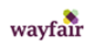 Wayfair.com