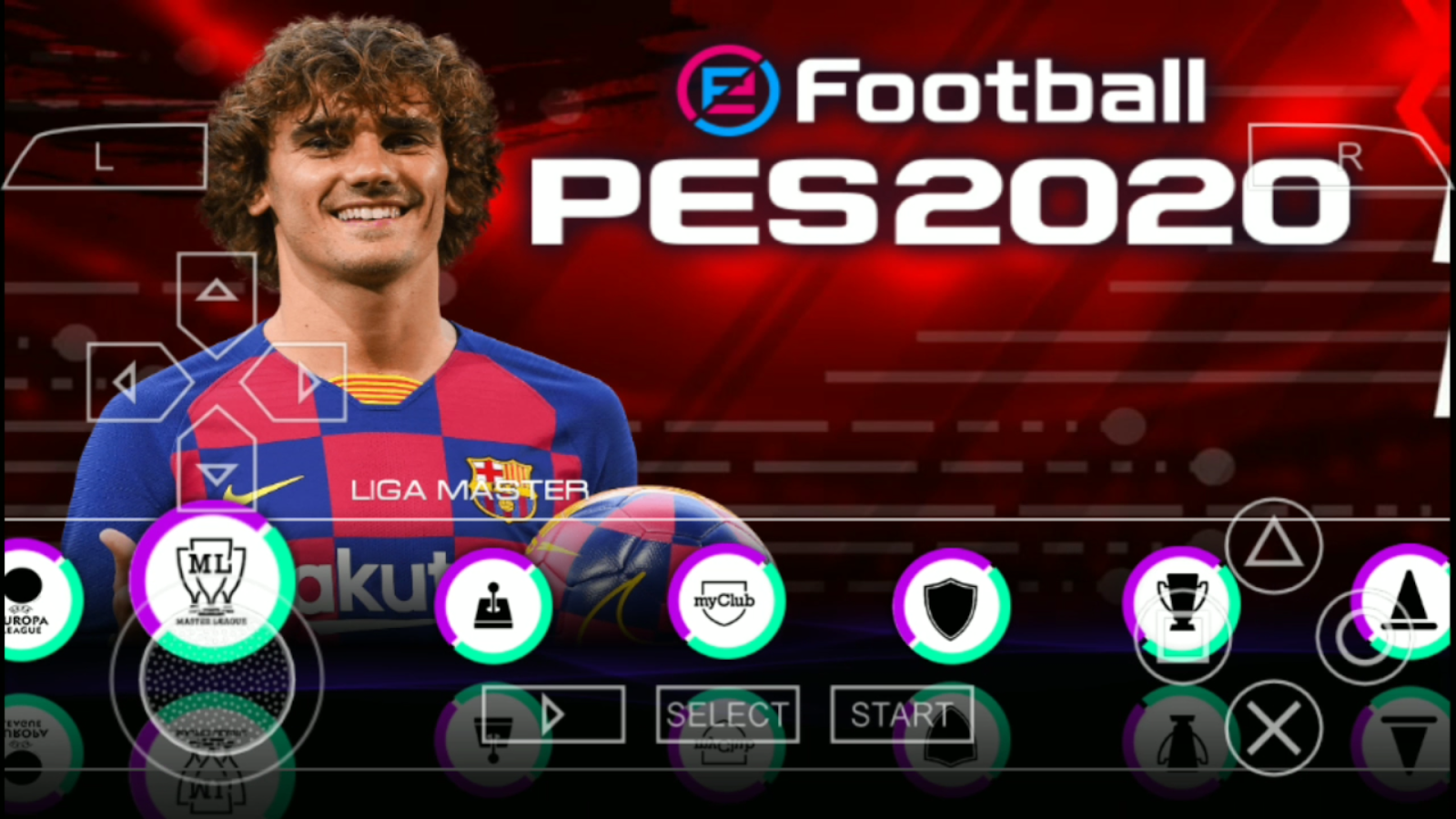 download game pes pc ukuran kecil download game pes pc ukuran kecil