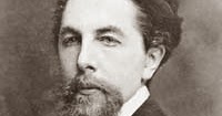 Хроматография: что это такое, виды и сфера использования - читайте на сайте инте