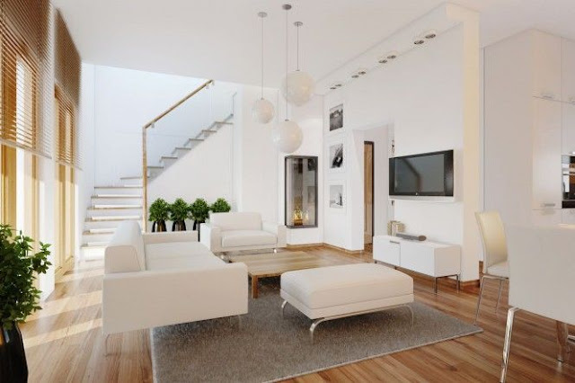 internal staircase designs internal staircase designs