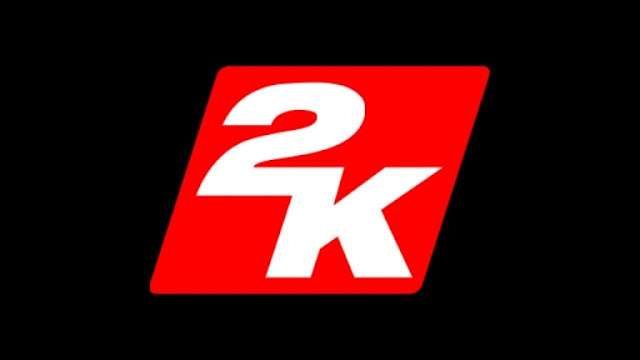 شركة 2K Games تحدد موعد إغلاق خوادم أحد أضخم العابها على جميع الأجهزة