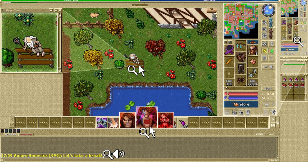 download do tibia client 8.6 download do tibia client 8.6