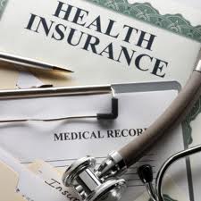 merupakan salah satu produk asuransi yang sering ditawarkan oleh perusahaan asuransi yang Asuransi Kesehatan - Mengenal Berbagai Jenis Produk dan Program Asuransi Kesehatan