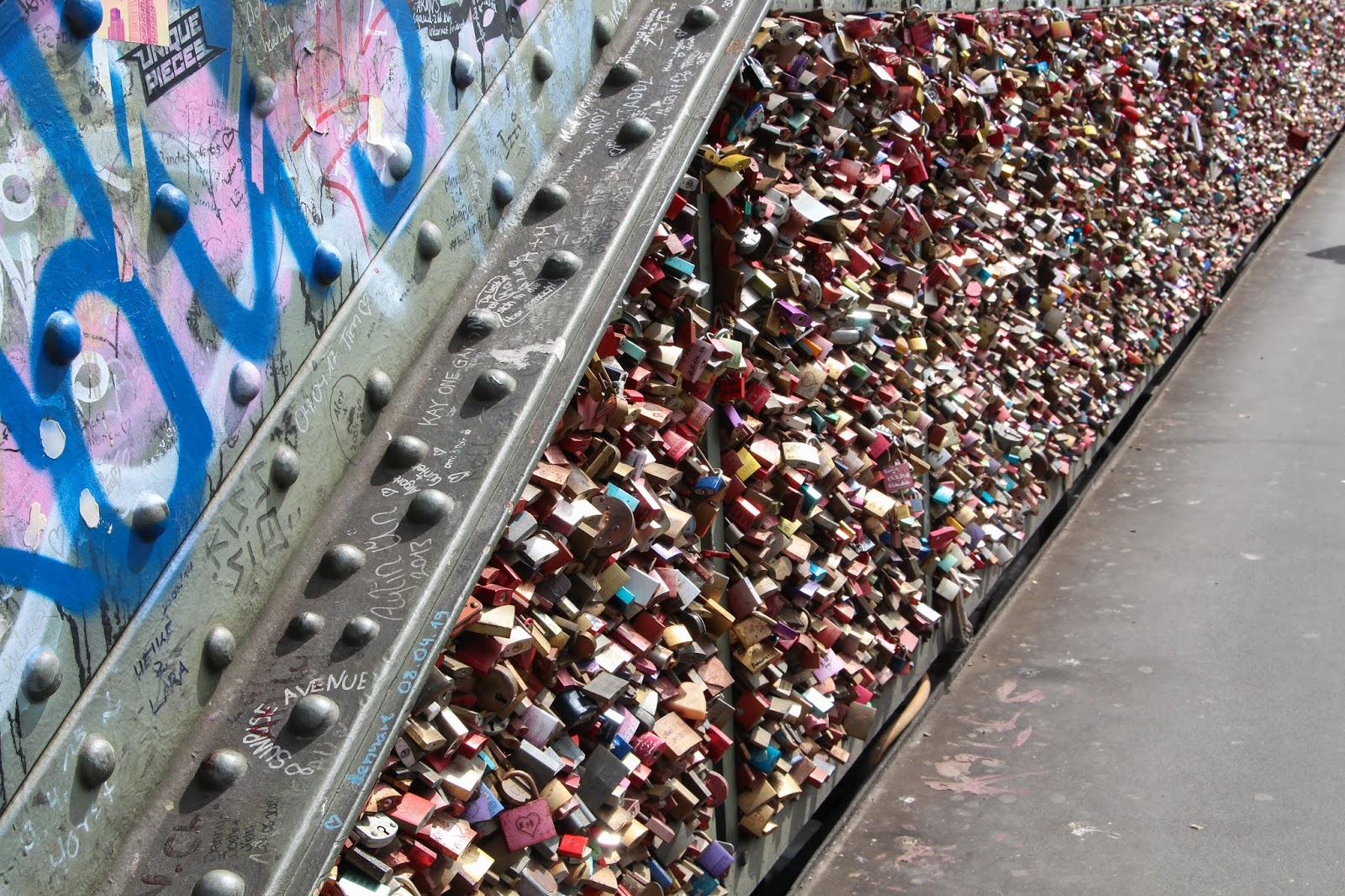 Koln 19 20 Bundesliga Home Away And Third Kits Released Footy