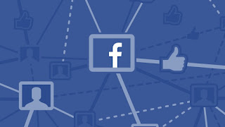 How To Analyze Your Market With Facebook 