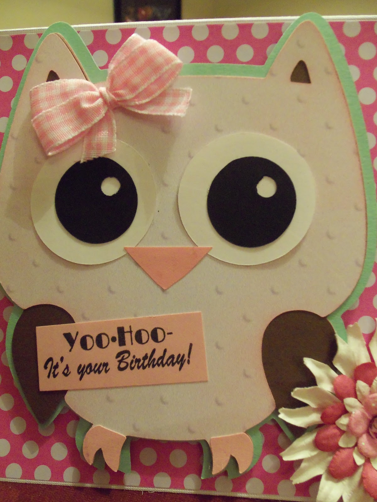 doubleclick-aka-abusybee-yoo-hoo-it-s-your-birthday-fun-owl-card