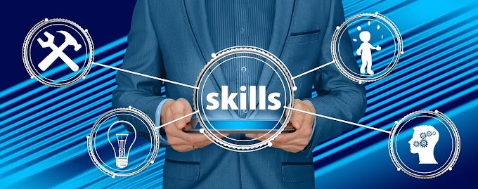 Entrepreneur skills: How can small business management be successful  