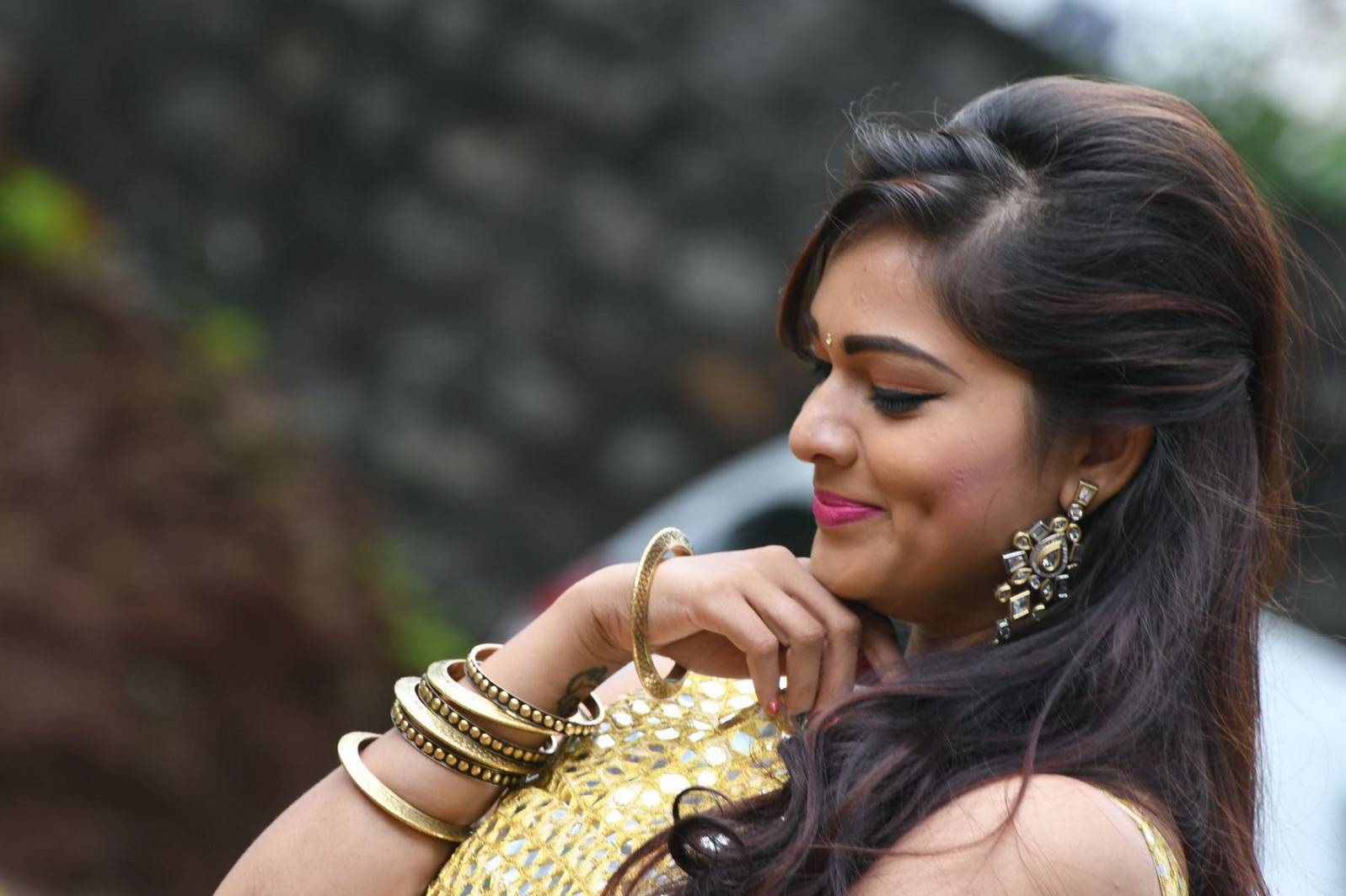 Leaked Bikini Ashwini Bhave nude (76 images), Twitter, lingerie