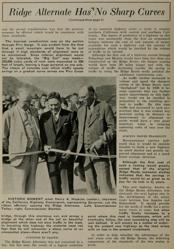 When did people begin to refer to the 