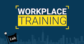 NY Association of Realty Managers: Seminar on Reasonable Accommodation Notice in Rental Housing