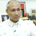WATCH | Rep. Alejano Dudang may benepisyo si Duterte sa panukalang Federalism.
