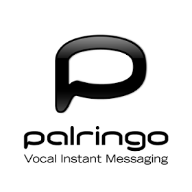  Palringo plus,  Palringo +, برلينجو بلص