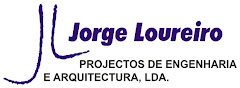 Jorge Loureiro
