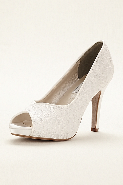 Zapatos para novias 2016 Zapatos para novias 2016