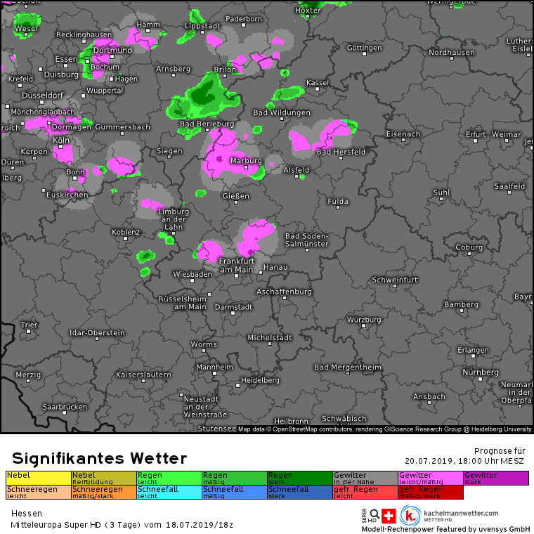 Aschaffenburger Kunstler 559 Menschwerk 2019