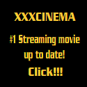 XXX Cinema