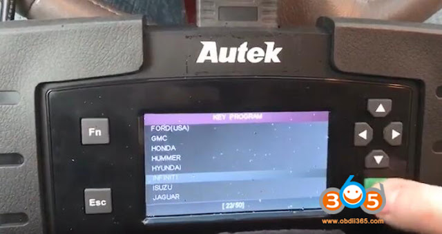 autek-ikey820-infiniti-g37-2