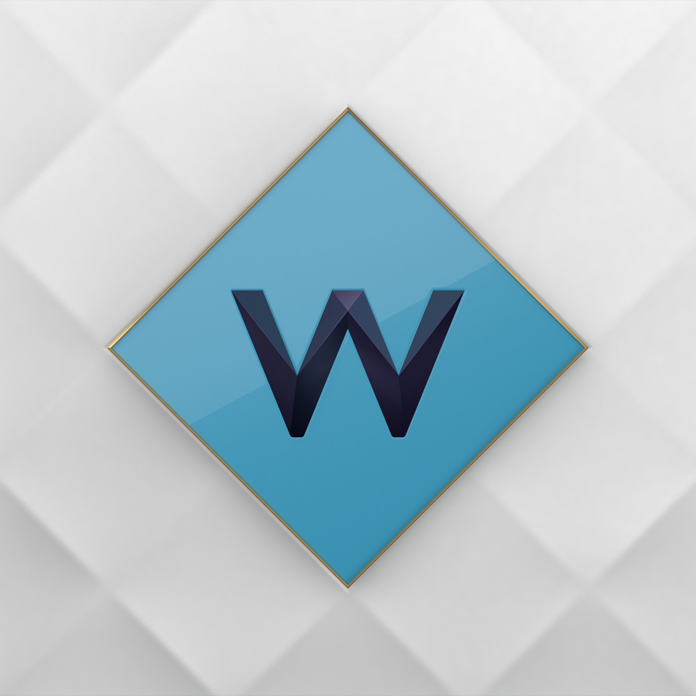 LEGENDARY DAME! TV ALERT JOHN IN CONVERSATION .. W CHANNEL