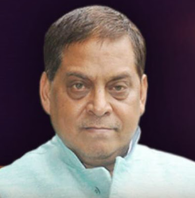 Bihar JDU Breaking : नीरज बने जदयू  के मुख्य प्रवक्ता
