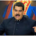 EE.UU. ofrece recompensa de US$15 millones por Nicolás Maduro