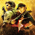 Resident Evil 5 Free Download