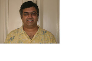 Dr. Seshadri Kumar