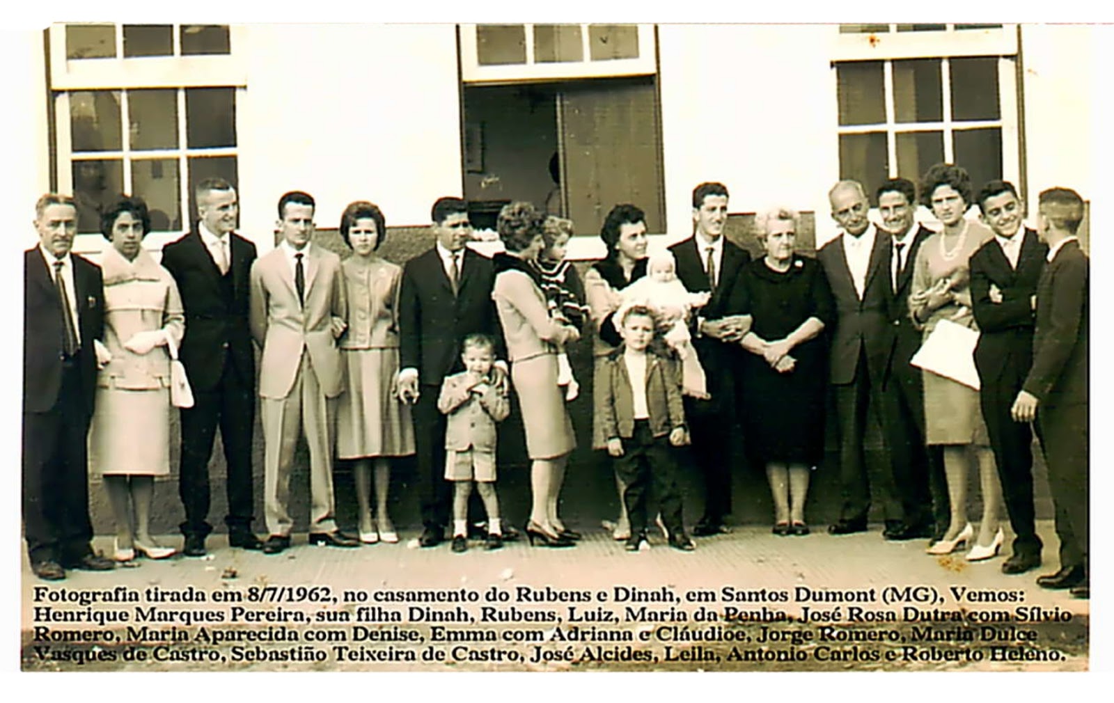 Laranjal Paulista, São Paulo, Brasil - Genealogia - FamilySearch Wiki