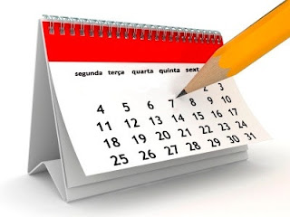 Validade do concurso