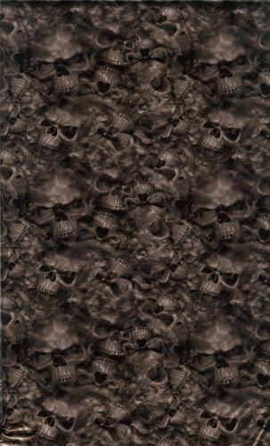 Used Military Vehicles >> Camouflage firearms: Cool Camo Used Military Vehicles >> Camouflage firearms: Cool Camo