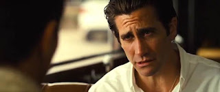 Screenshots Download Free Full Movie Nocturnal Animals (2016) BluRay 720p www.uchiha-uzuma.com 02 Screenshots Download Free Full Movie Nocturnal Animals (2016) BluRay 720p www.uchiha-uzuma.com 02