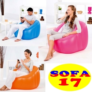 Sofa-17