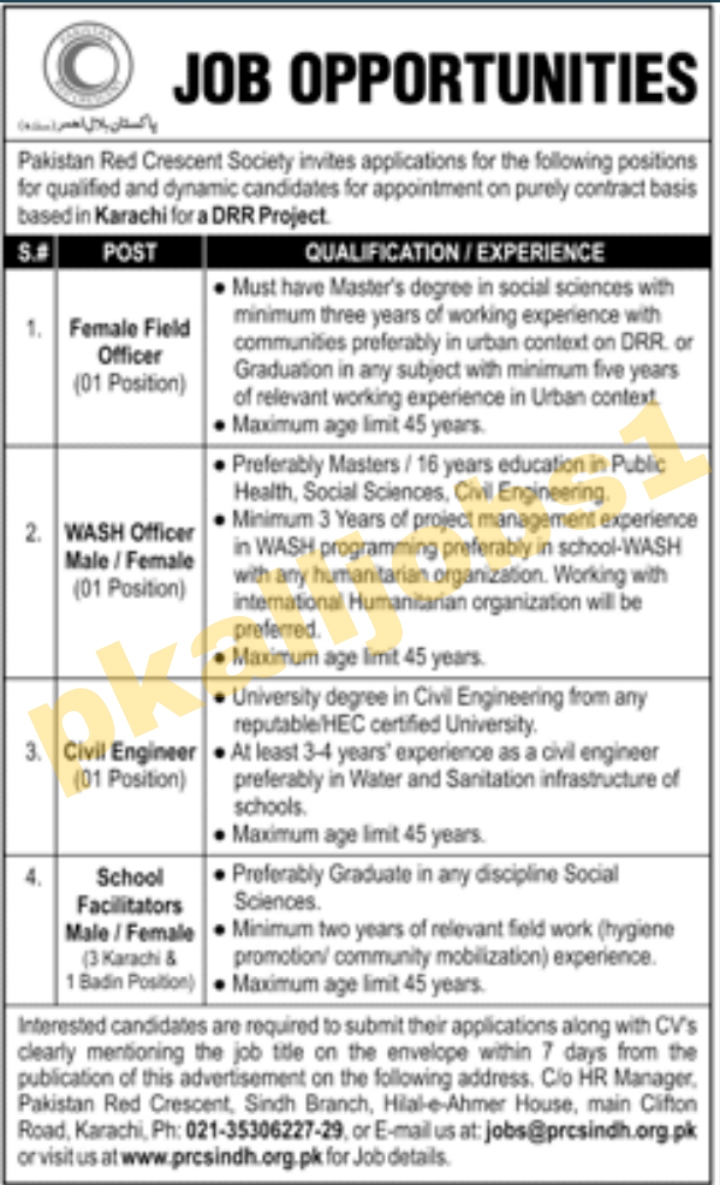 1 000 KARACHI JOBS IN KAR CHI SINDH PAKISTAN 200 NEW visual data 3