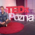 Jak to jest być wolontariuszem? #TEDxPoznańSalon "Puść"