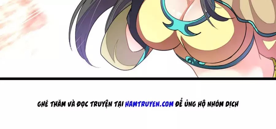 Cửu Dương Thần Vương Chapter 158 - AB Truyện