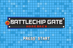 Download Rockman Corner Battle Chip Gate Homebrew Turns Your Game Boy Desktop Wallpaper Free Get Wallpaper Rockman Corner Battle Chip Gate Homebrew Turns Your Game Boy For Free