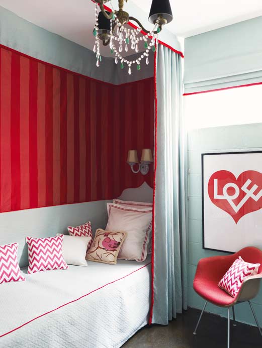 Blog Achados de Decoração, decoração inspiração