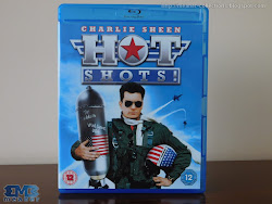 [Obrazek: Hot_Shots_%255BBlu-ray_Amaray%255D_%255BUK%255D_1.JPG]